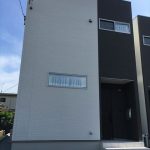 すぐに入居したくなる戸建て賃貸住宅