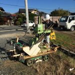 すぐに入居したくなる戸建て賃貸住宅