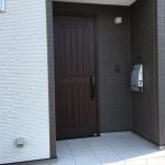 すぐに入居したくなる戸建て賃貸住宅