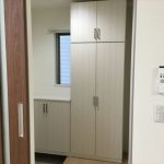 すぐに入居したくなる戸建て賃貸住宅